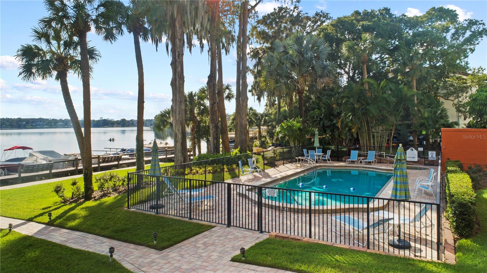 690 OSCEOLA AVE #502