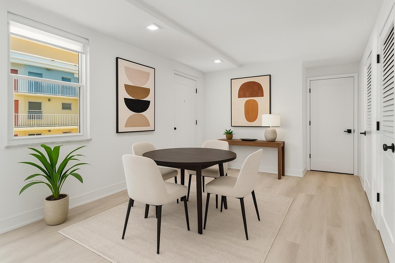 690 OSCEOLA AVE #502