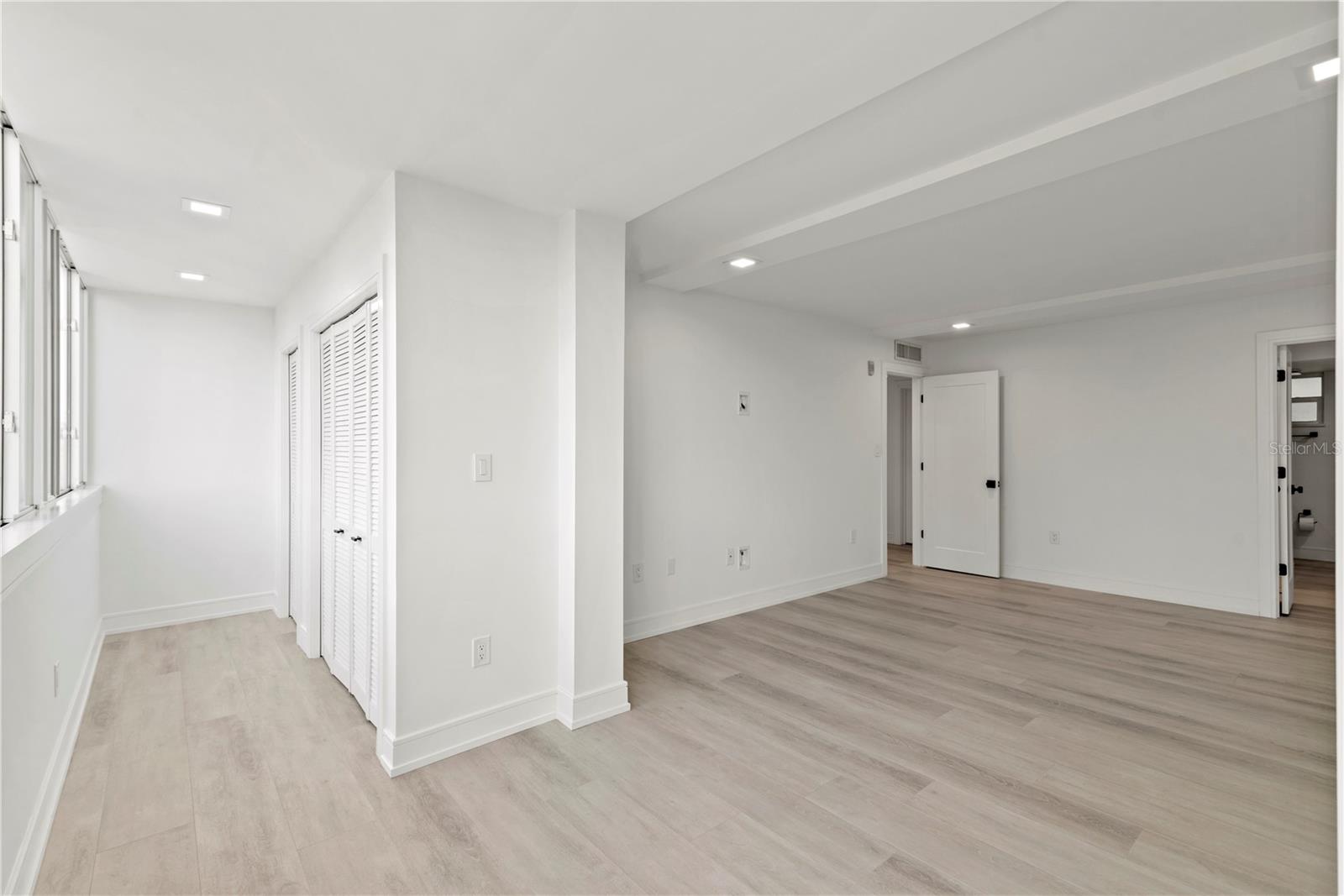 690 OSCEOLA AVE #502