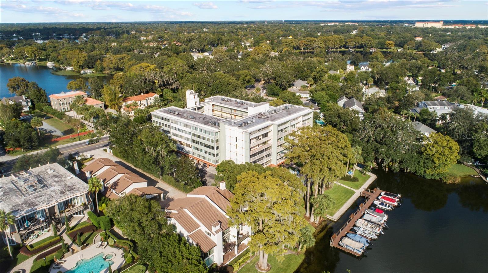 690 OSCEOLA AVE #502