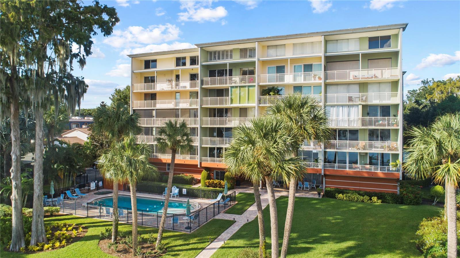 690 OSCEOLA AVE #502