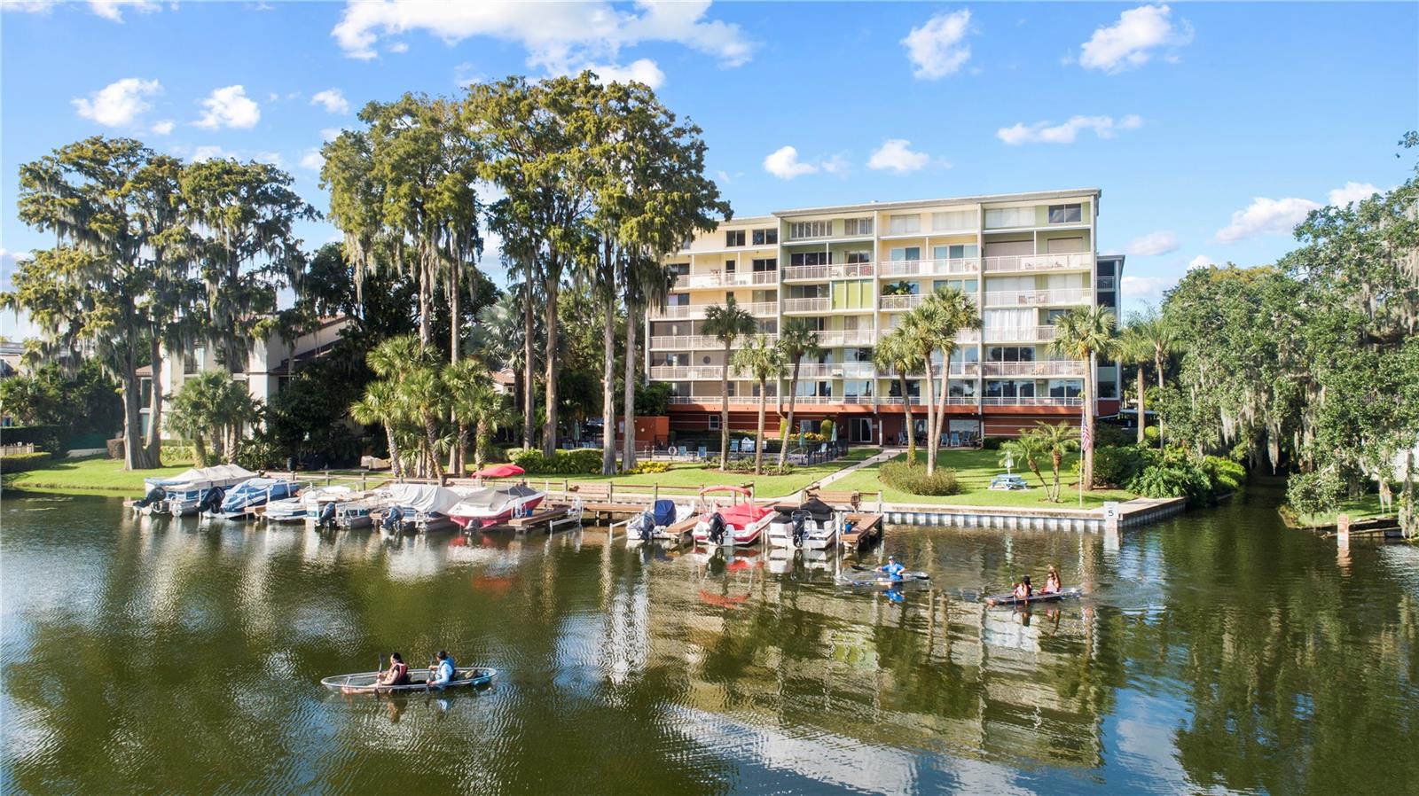 690 OSCEOLA AVE #502