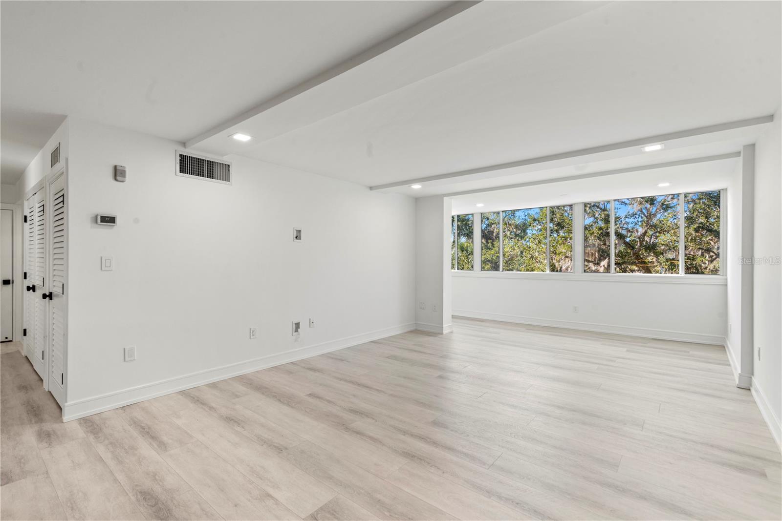 690 OSCEOLA AVE #502