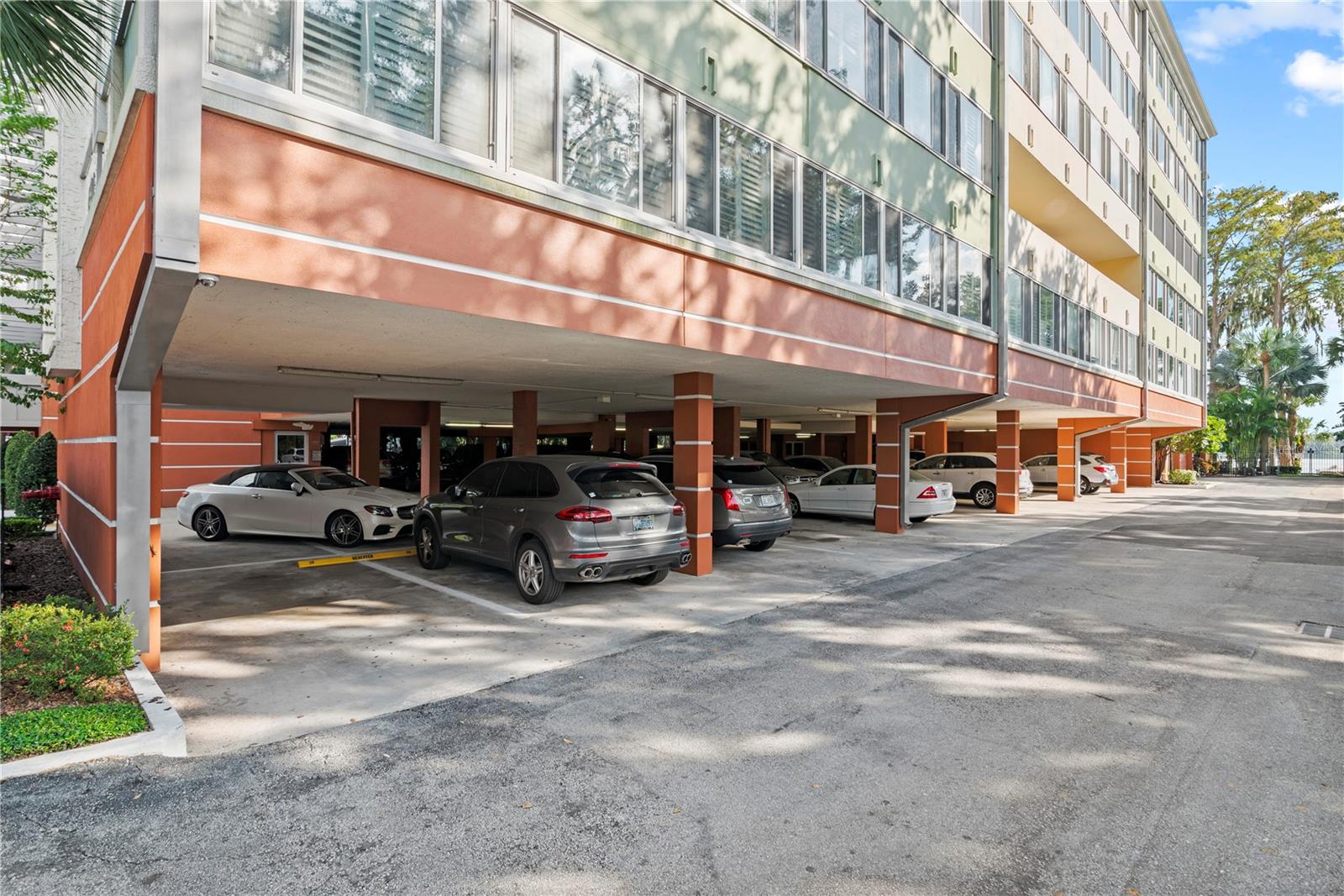 690 OSCEOLA AVE #502