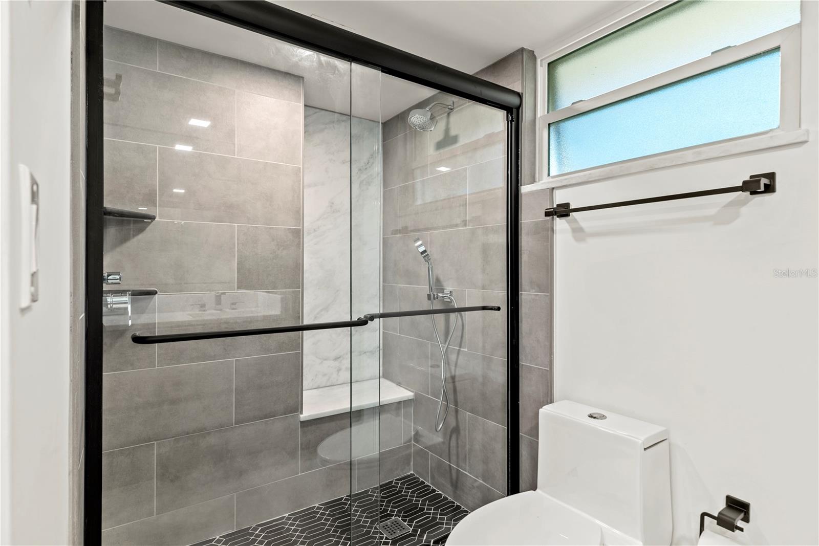 690 OSCEOLA AVE #502