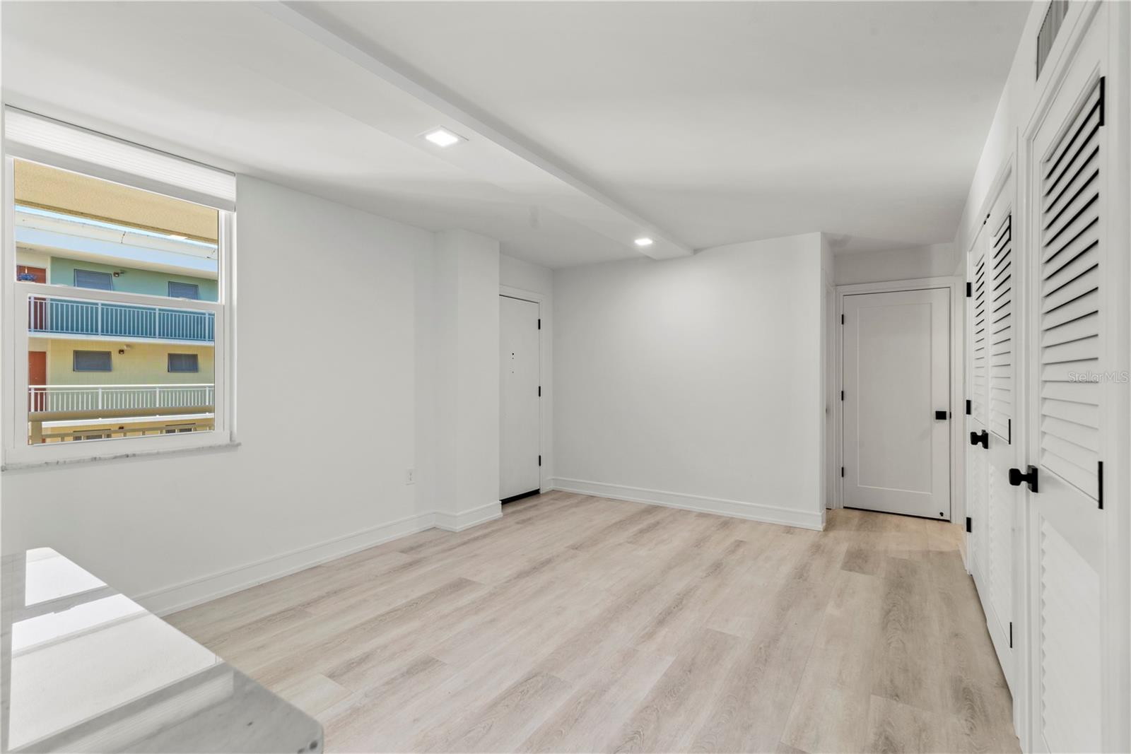 690 OSCEOLA AVE #502