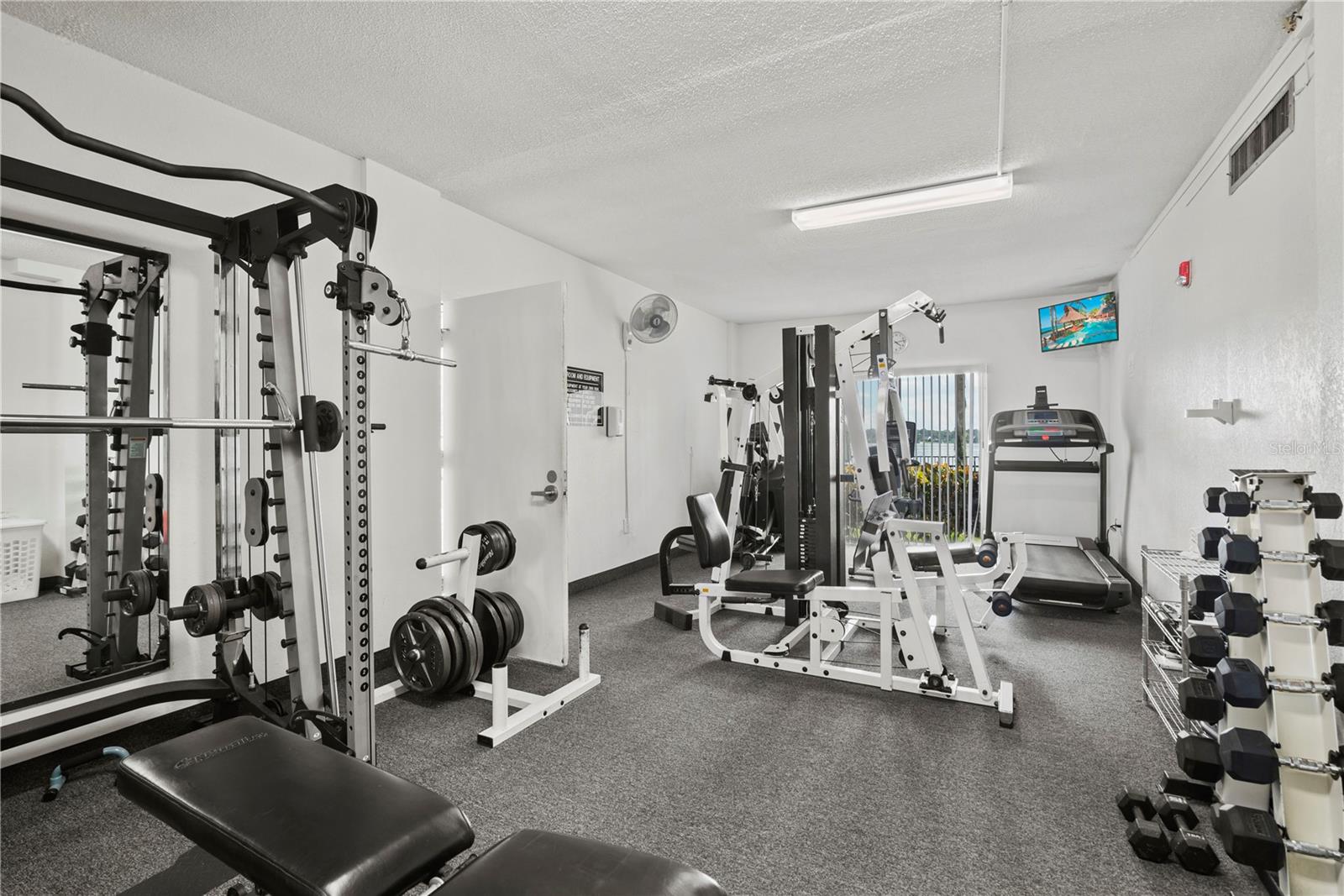 690 OSCEOLA AVE #502