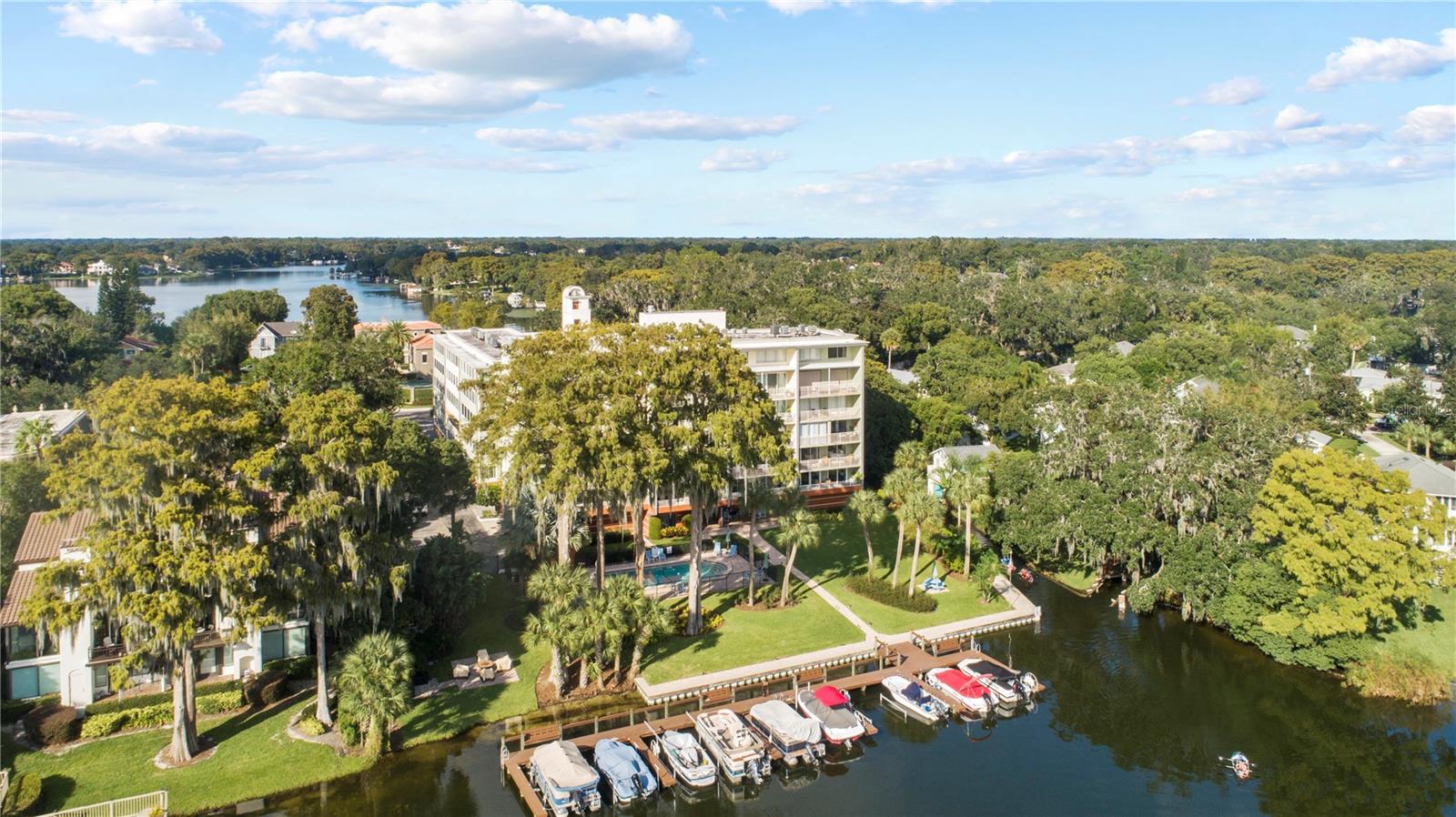 690 OSCEOLA AVE #502