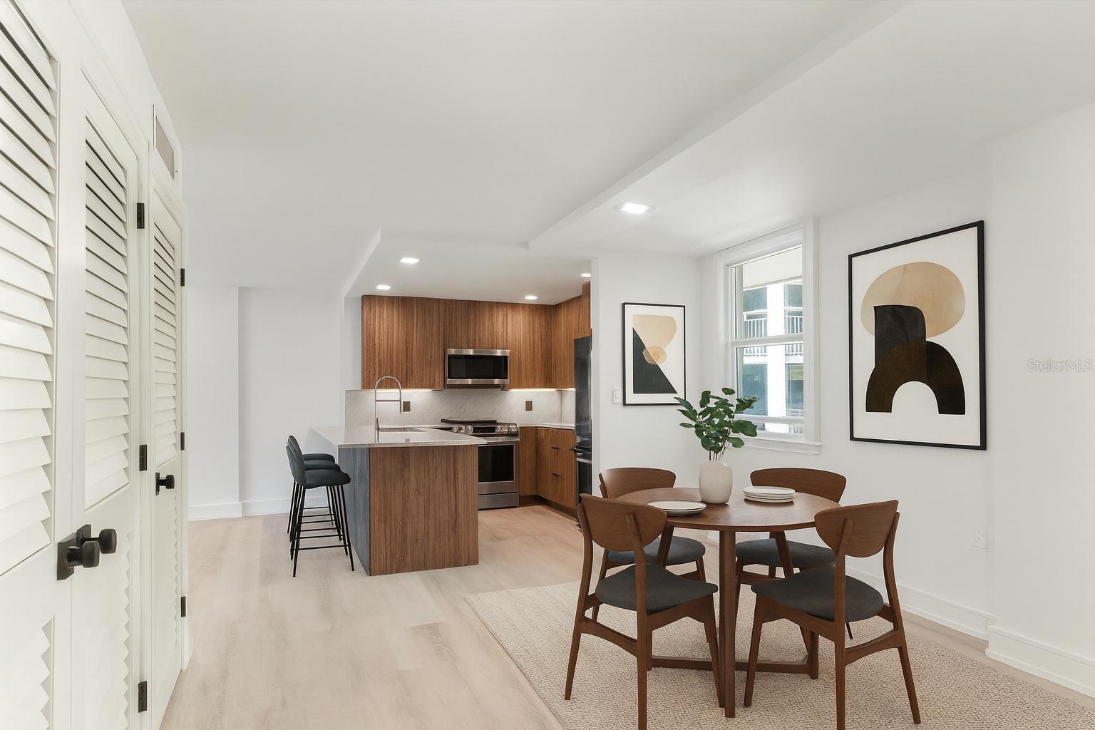 690 OSCEOLA AVE #502