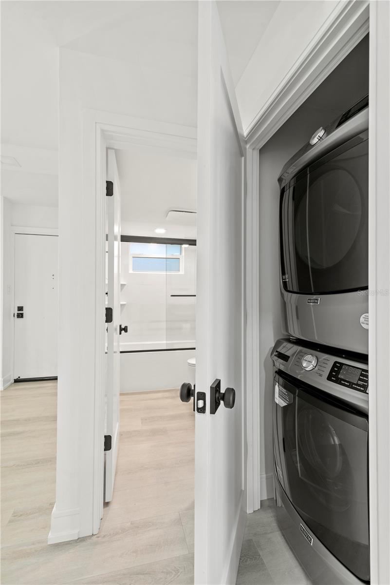 690 OSCEOLA AVE #502