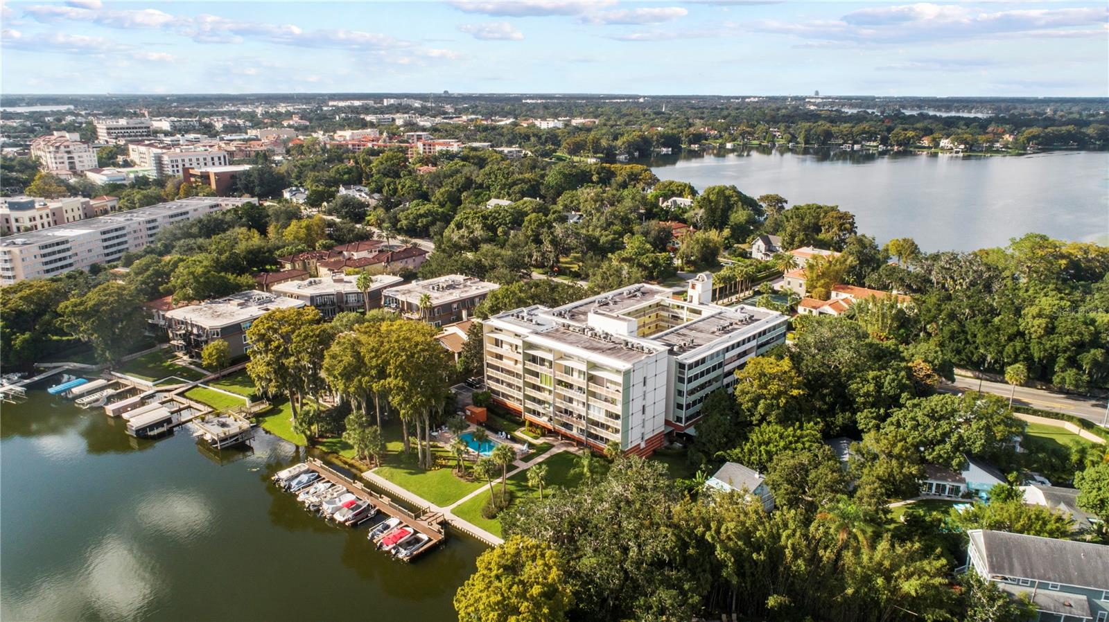 690 OSCEOLA AVE #502