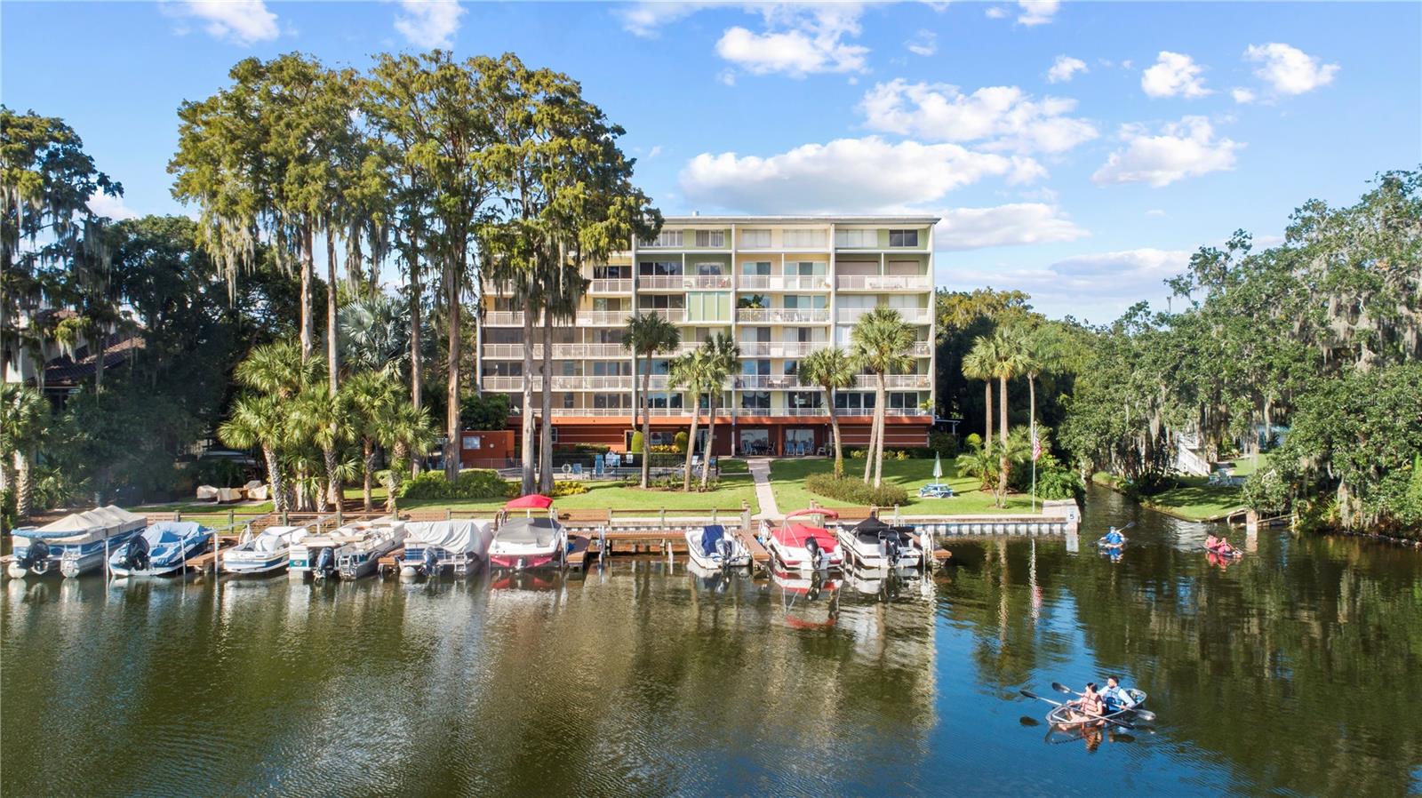 690 OSCEOLA AVE #502