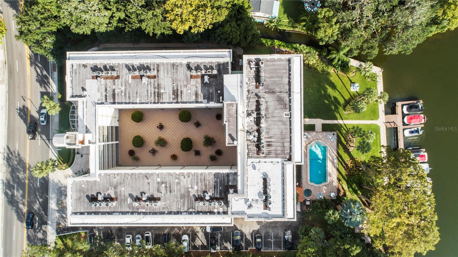 690 OSCEOLA AVE #502