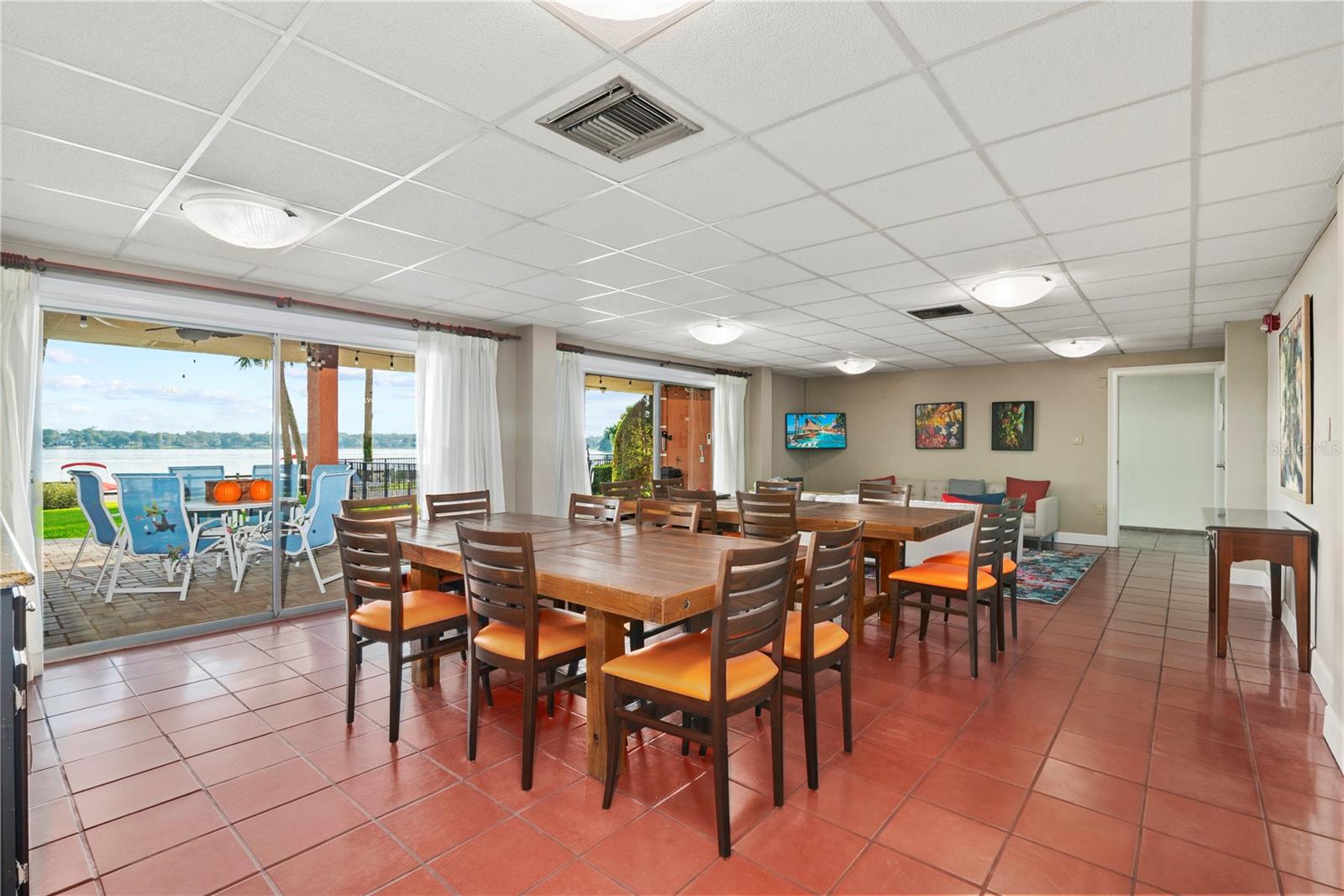 690 OSCEOLA AVE #502