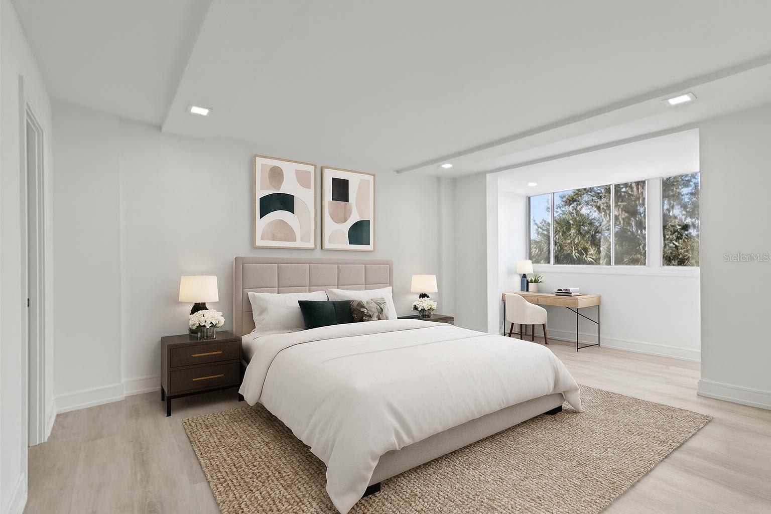 690 OSCEOLA AVE #502