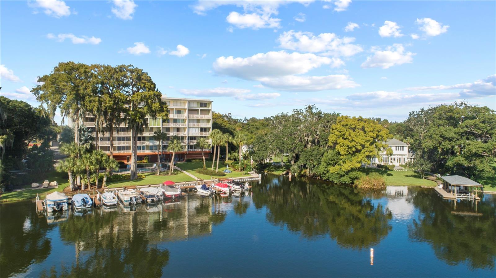 690 OSCEOLA AVE #502