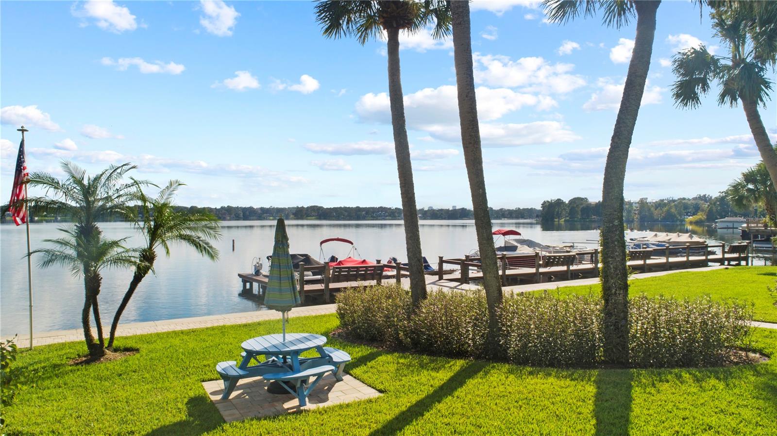 690 OSCEOLA AVE #502