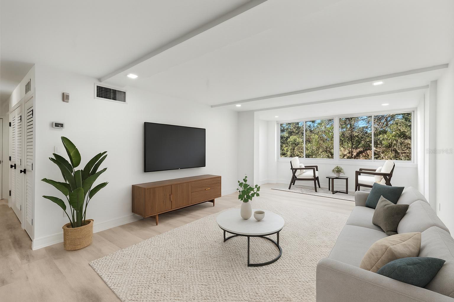 690 OSCEOLA AVE #502