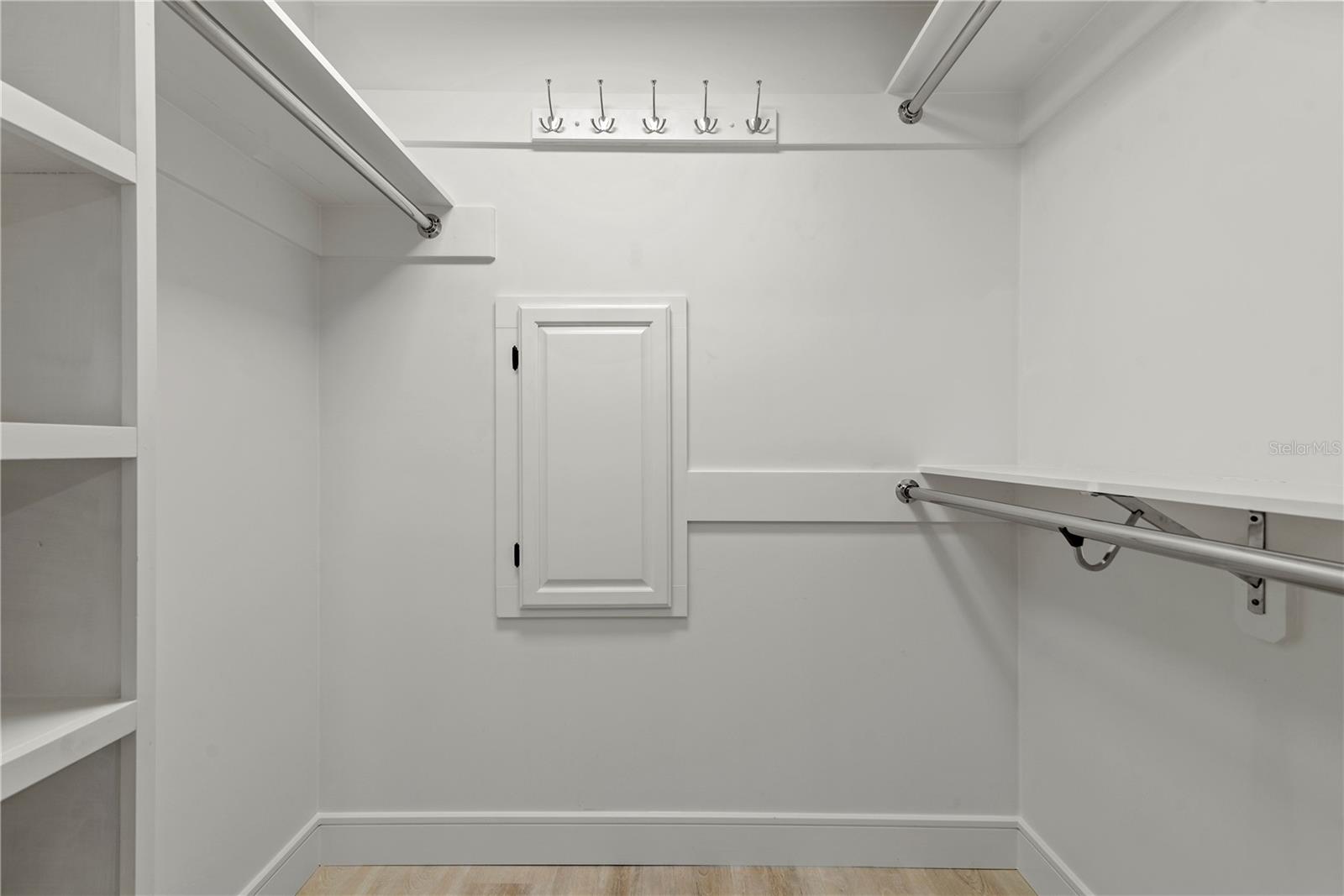 690 OSCEOLA AVE #502