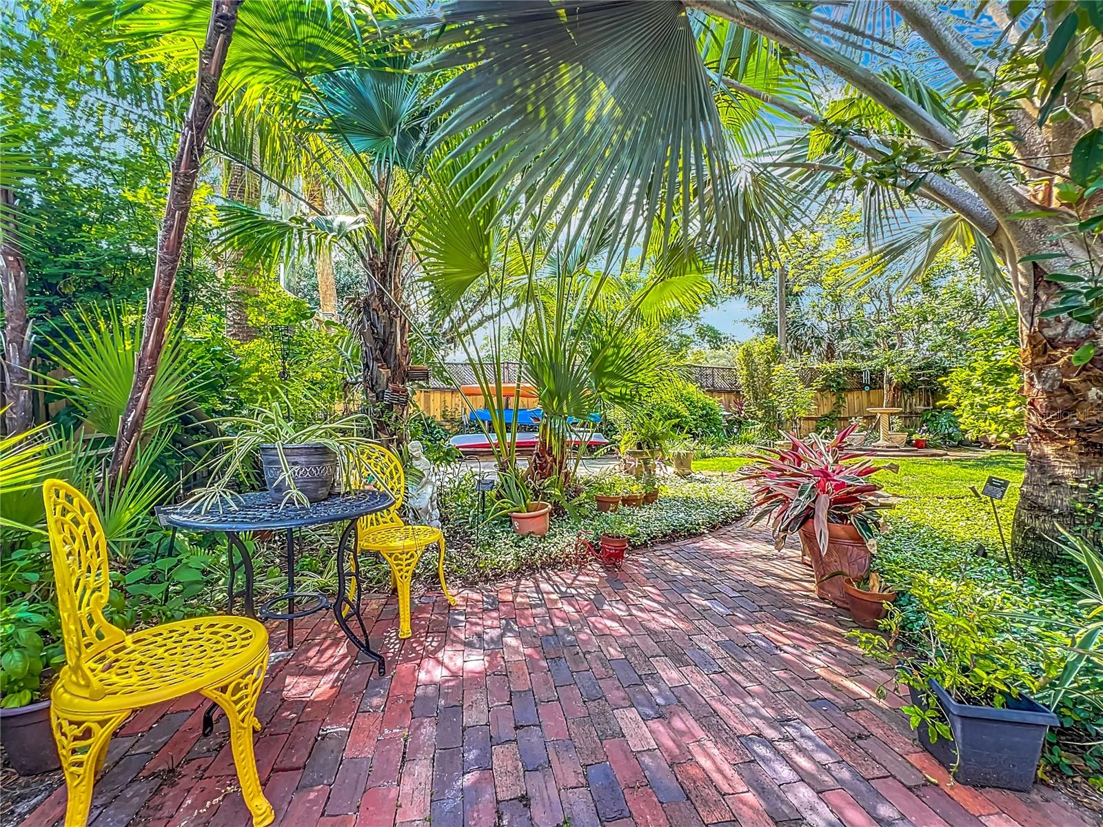 Historic Queen Anne Victorian in Sanford