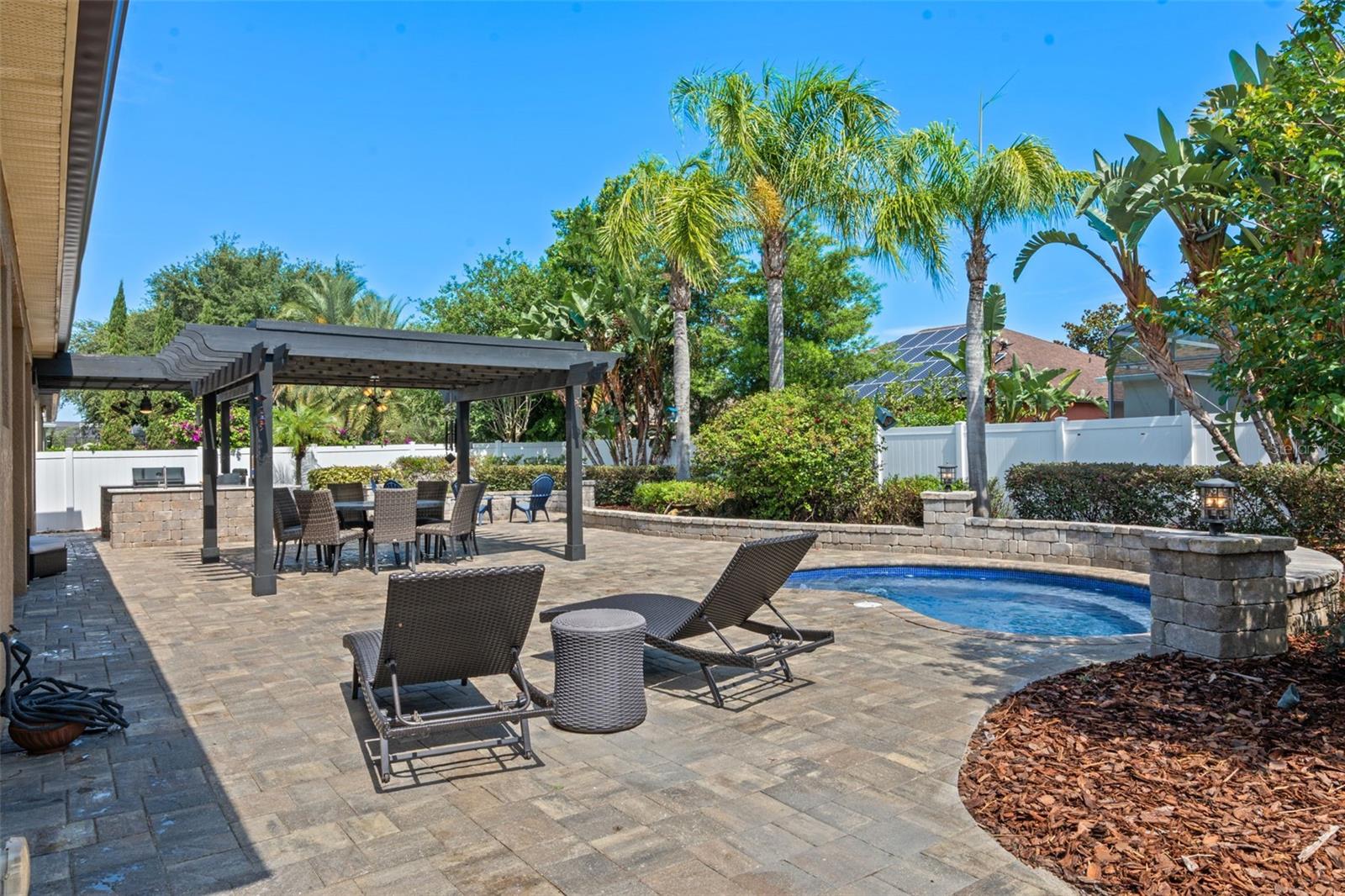 2456 NORTHUMBRIA DR