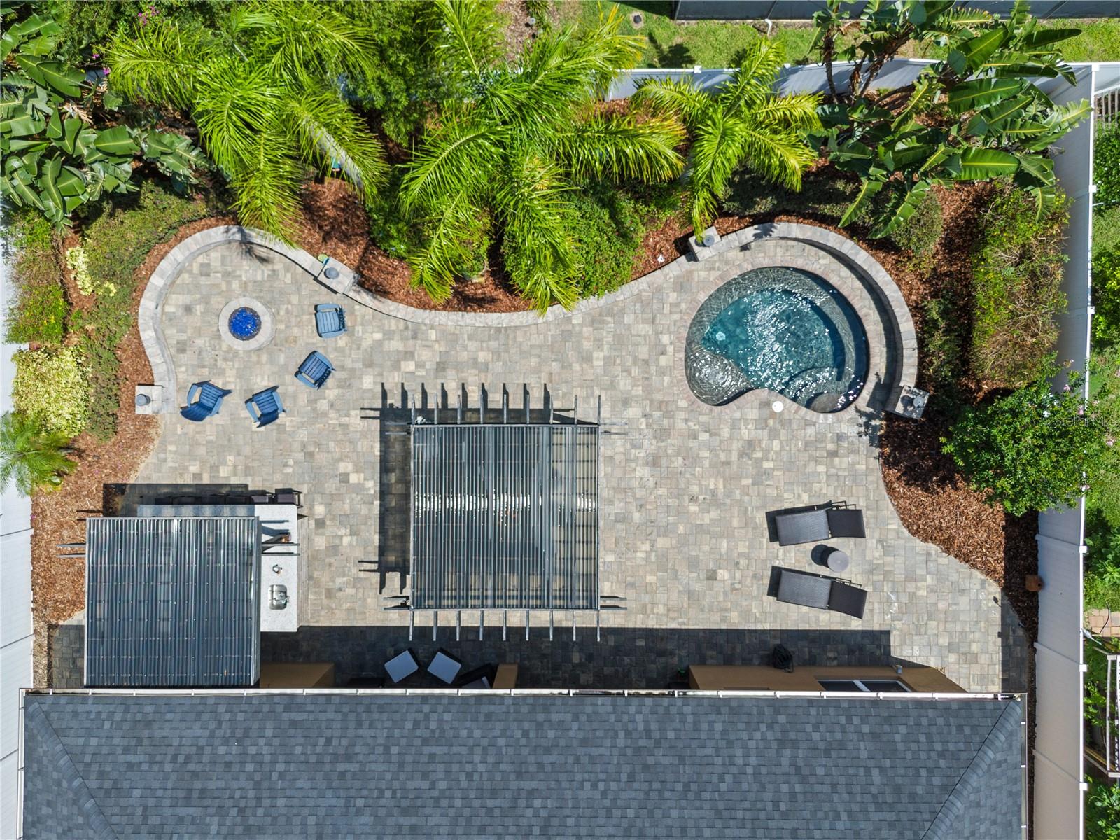2456 NORTHUMBRIA DR