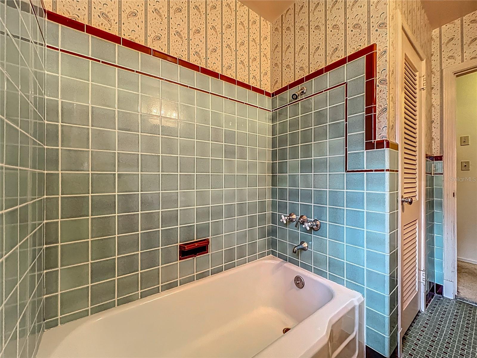 Lancaster Park 1940s Traditional