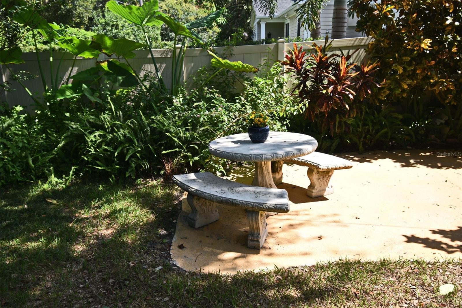 Lancaster Park 1940s Traditional