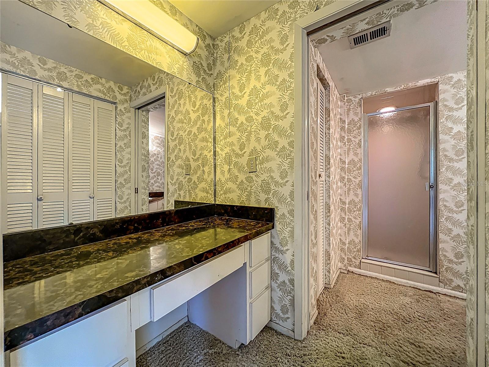 Lancaster Park 1940s Traditional