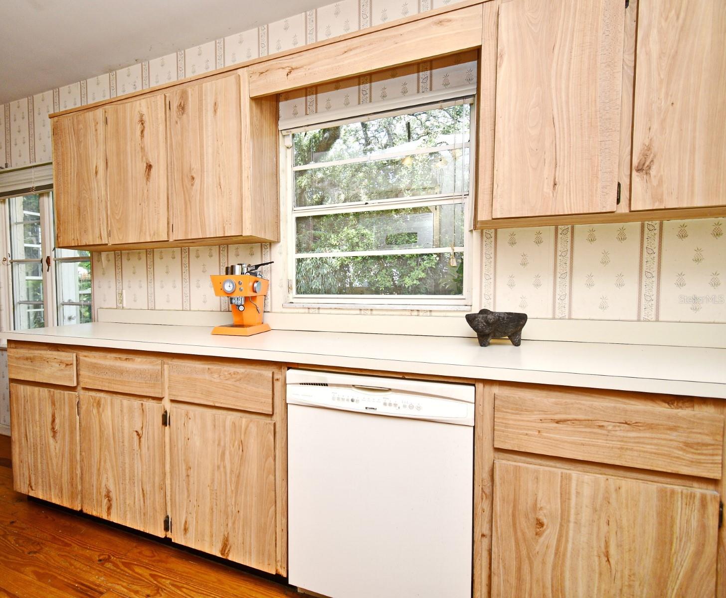 Lancaster Park 1940s Traditional