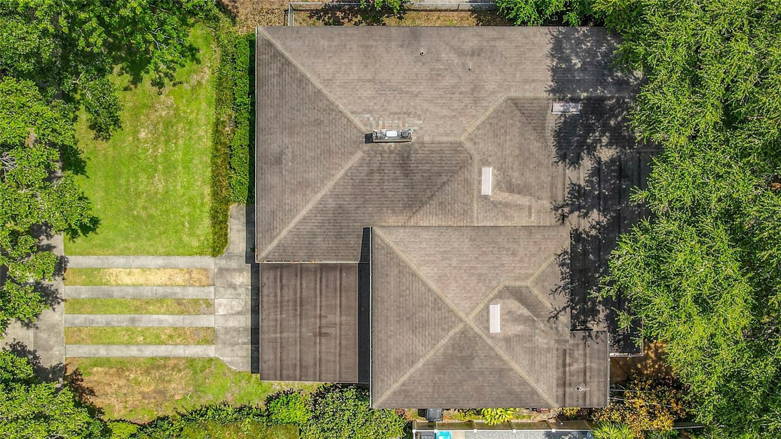 Lancaster Park 1940s Traditional