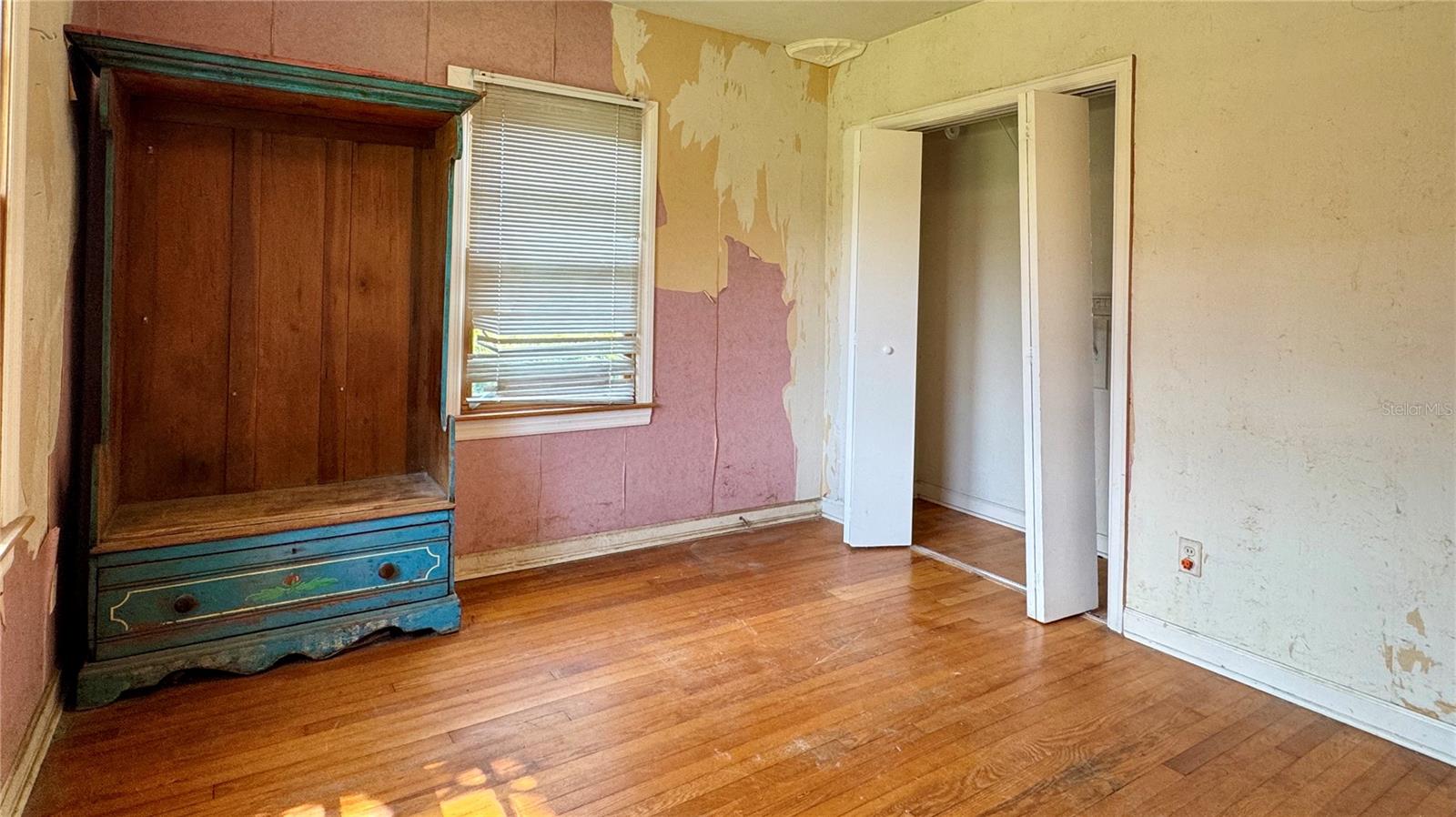 Colonialtown Orlando Bungalow 