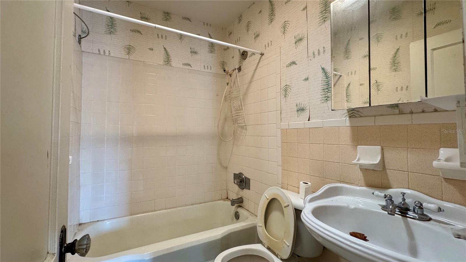 Colonialtown Orlando Bungalow 