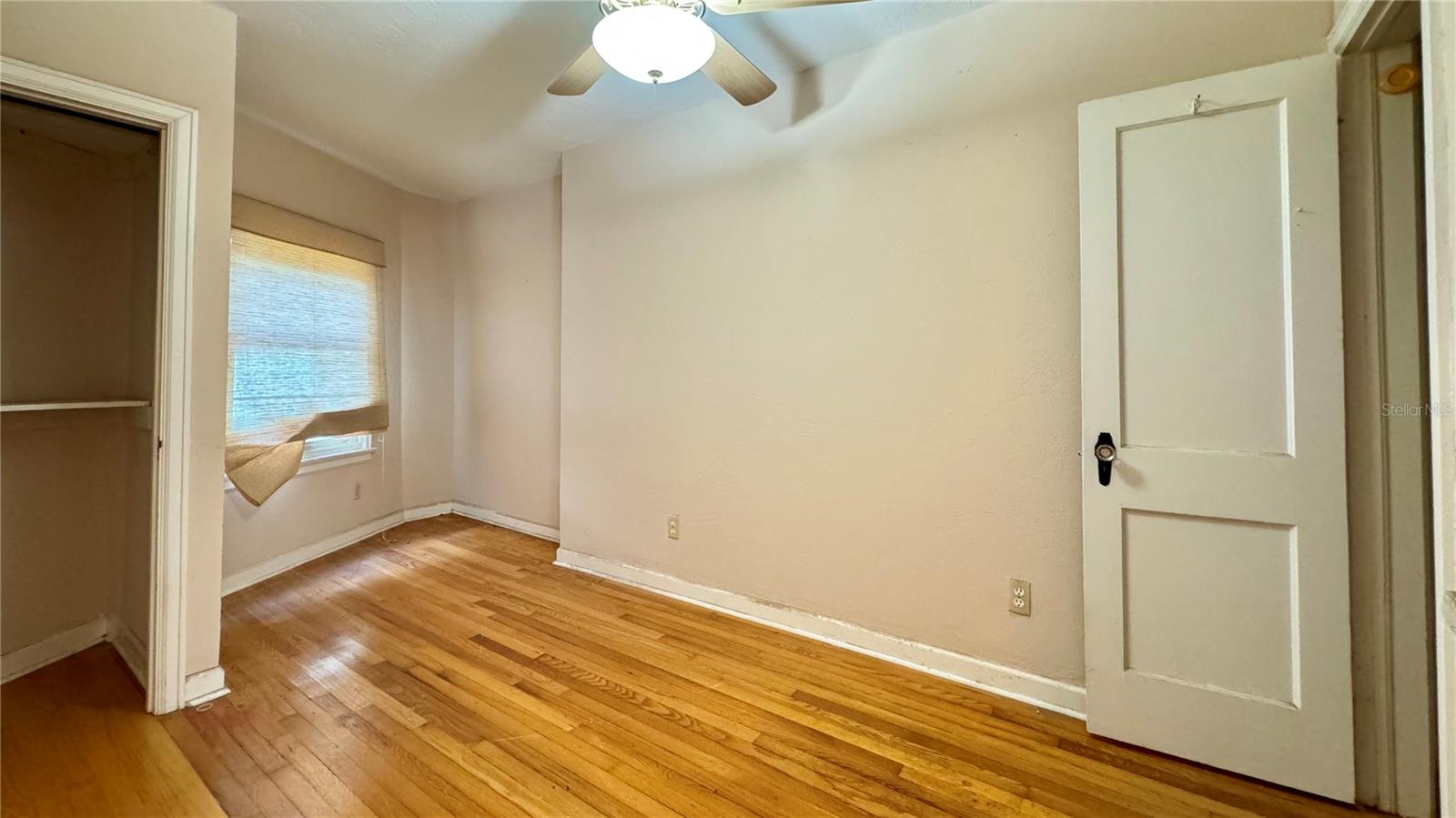 Colonialtown Orlando Bungalow 