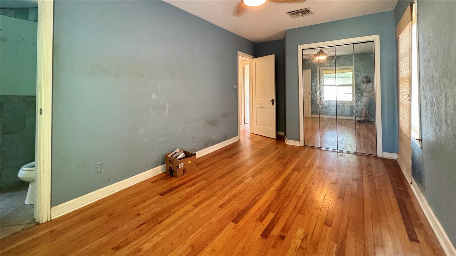 Colonialtown Orlando Bungalow 