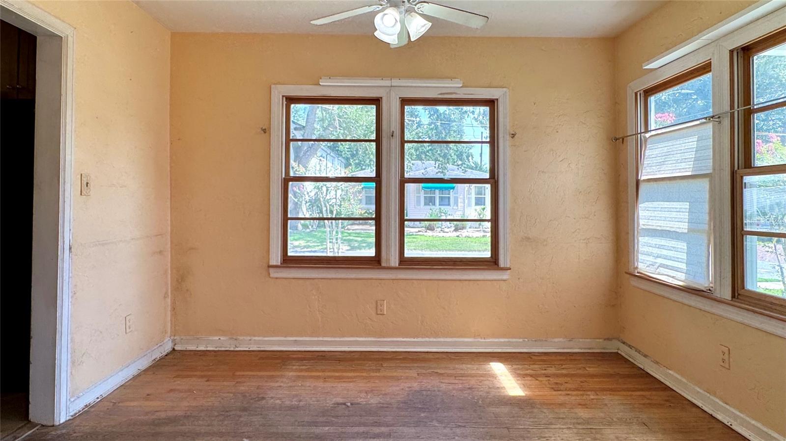 Colonialtown Orlando Bungalow 