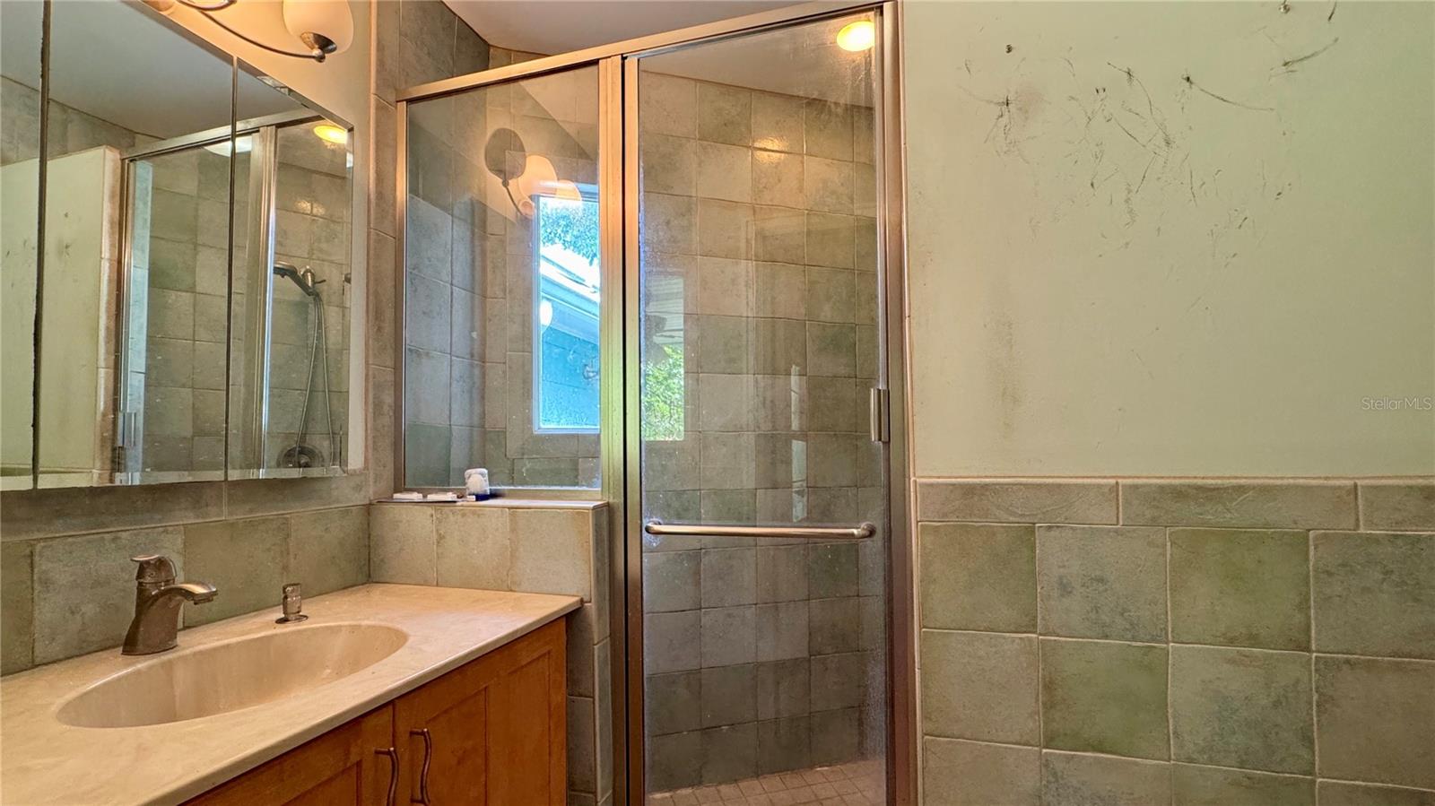 Colonialtown Orlando Bungalow 