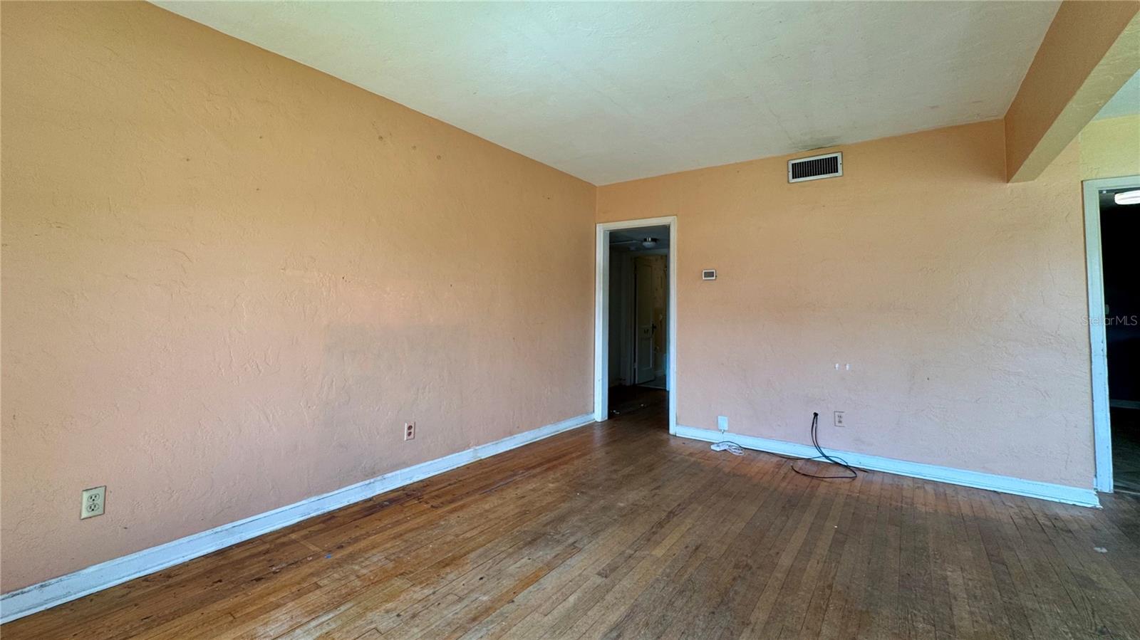 Colonialtown Orlando Bungalow 