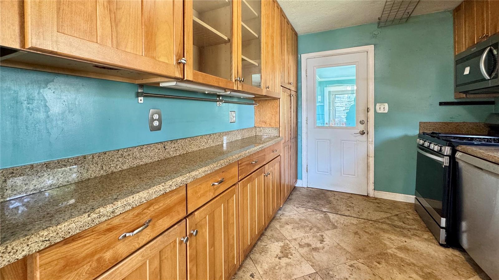 Colonialtown Orlando Bungalow 