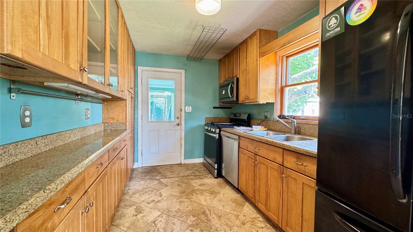 Colonialtown Orlando Bungalow 