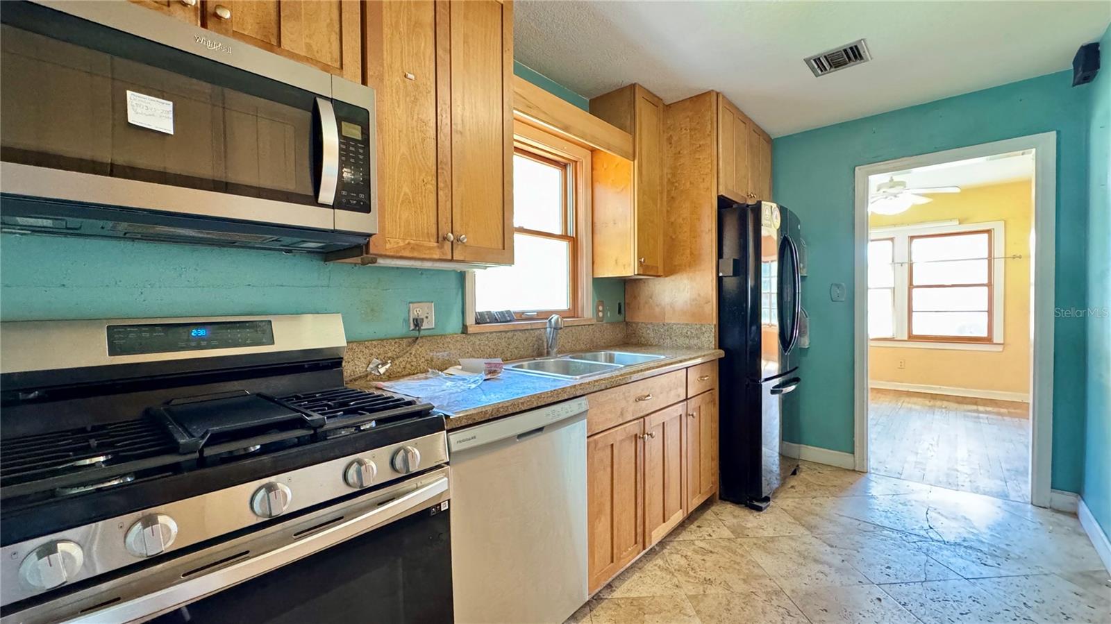 Colonialtown Orlando Bungalow 