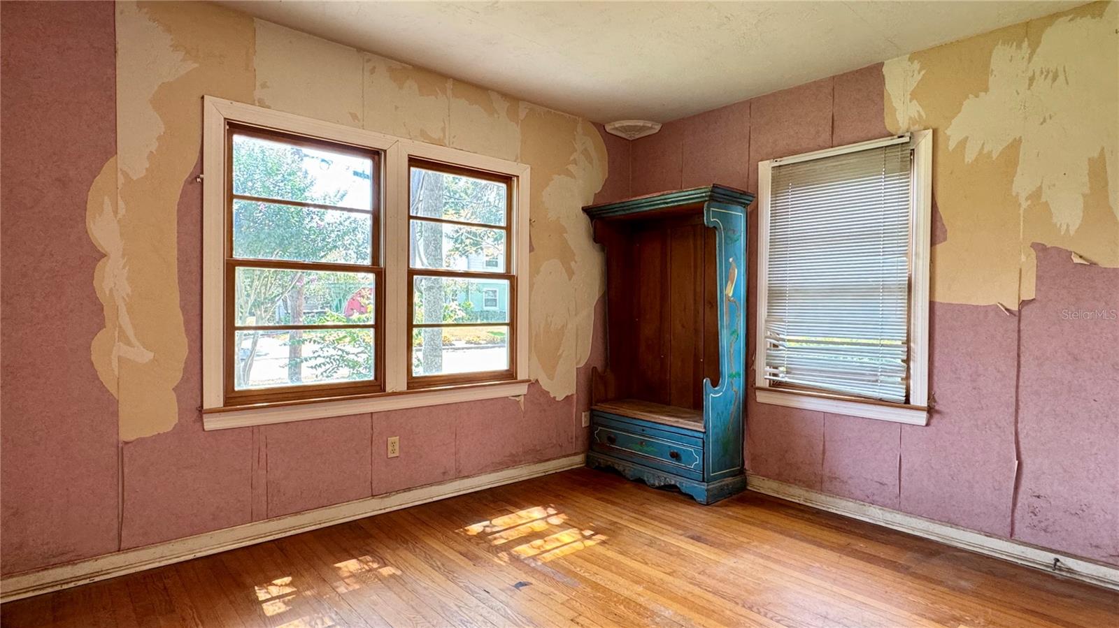 Colonialtown Orlando Bungalow 