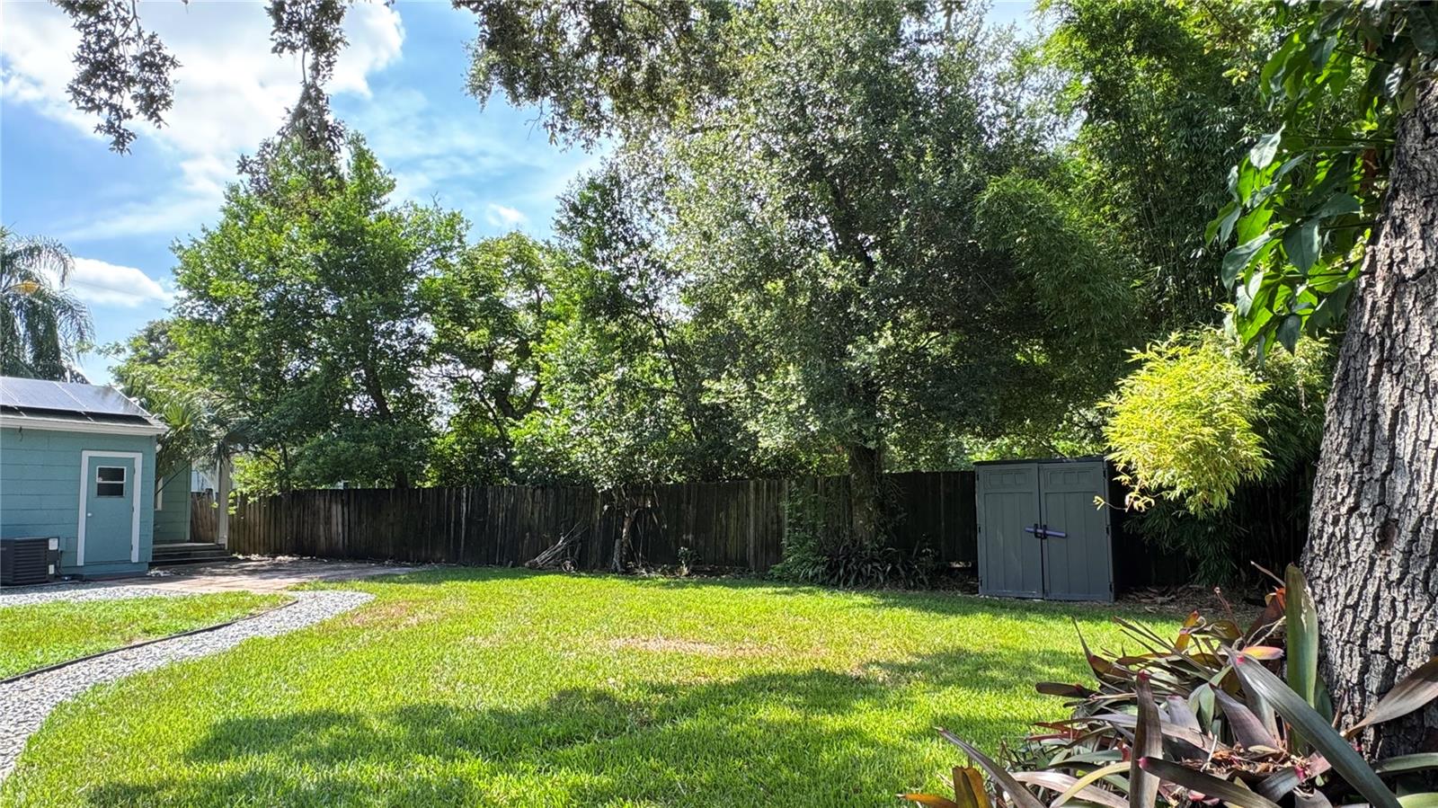 Colonialtown Orlando Bungalow 