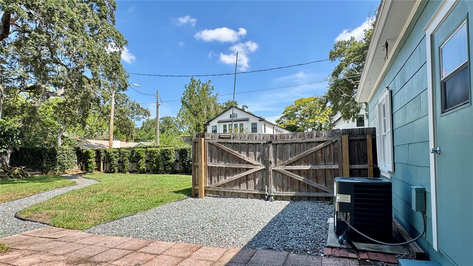 Colonialtown Orlando Bungalow 