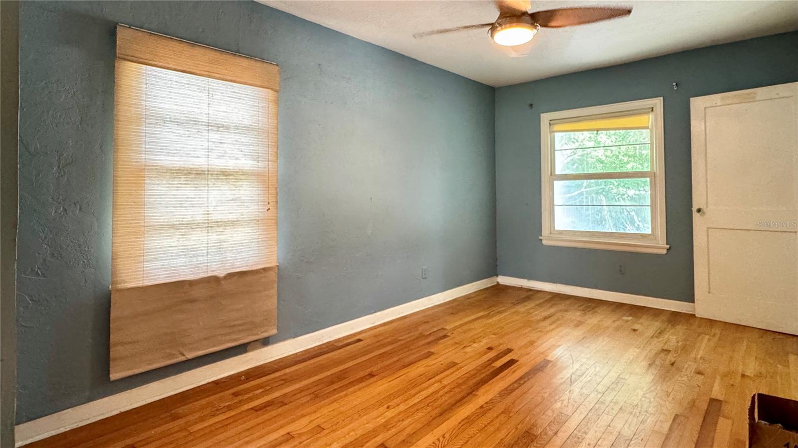 Colonialtown Orlando Bungalow 