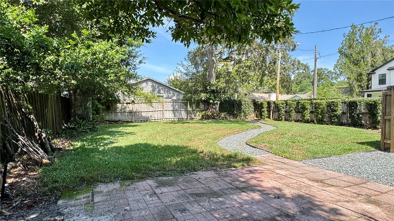 Colonialtown Orlando Bungalow 