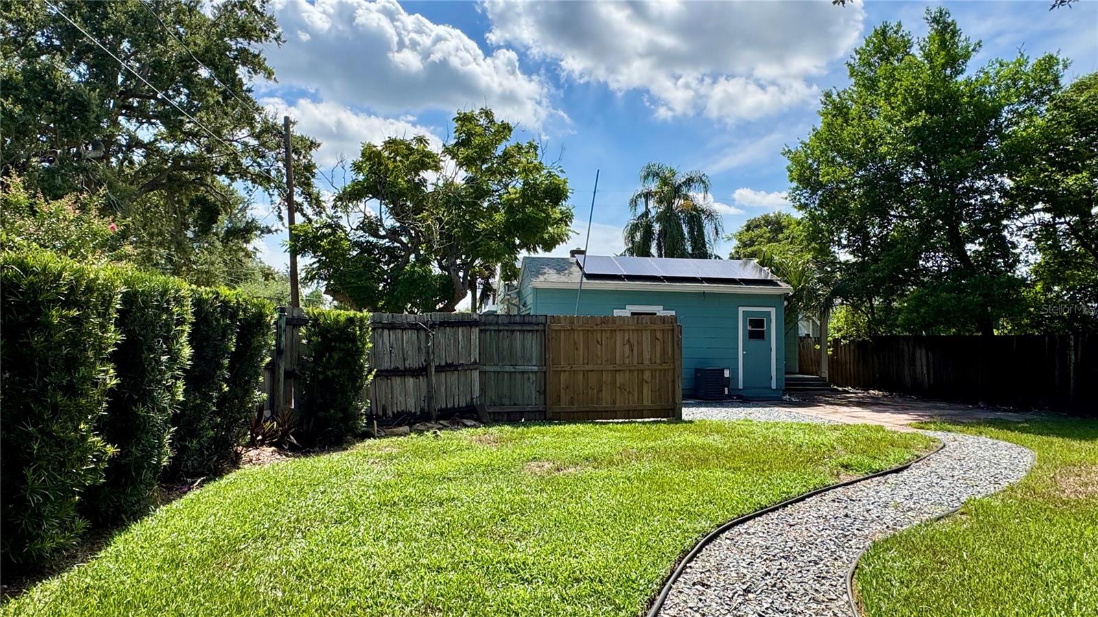 Colonialtown Orlando Bungalow 