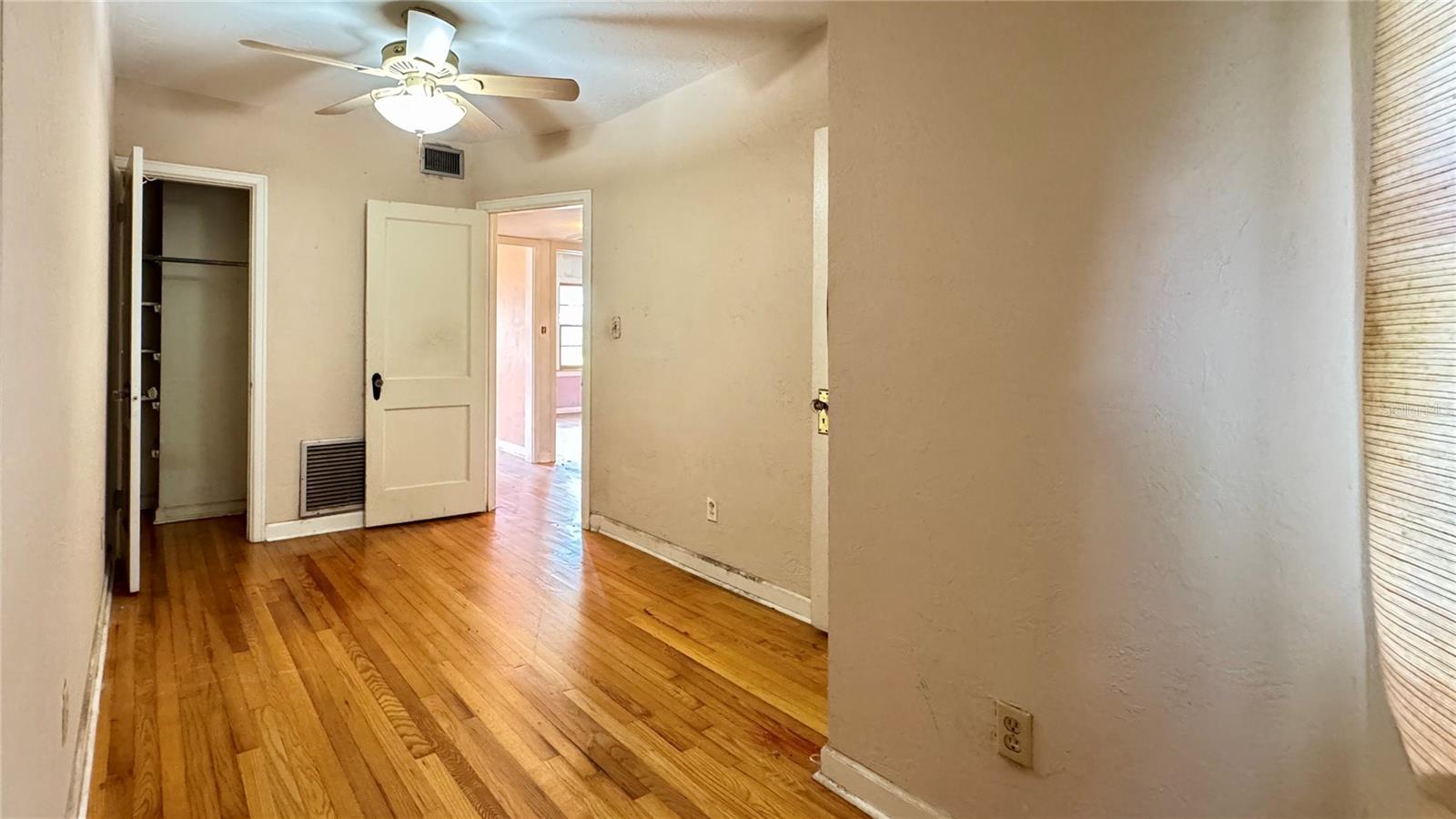 Colonialtown Orlando Bungalow 