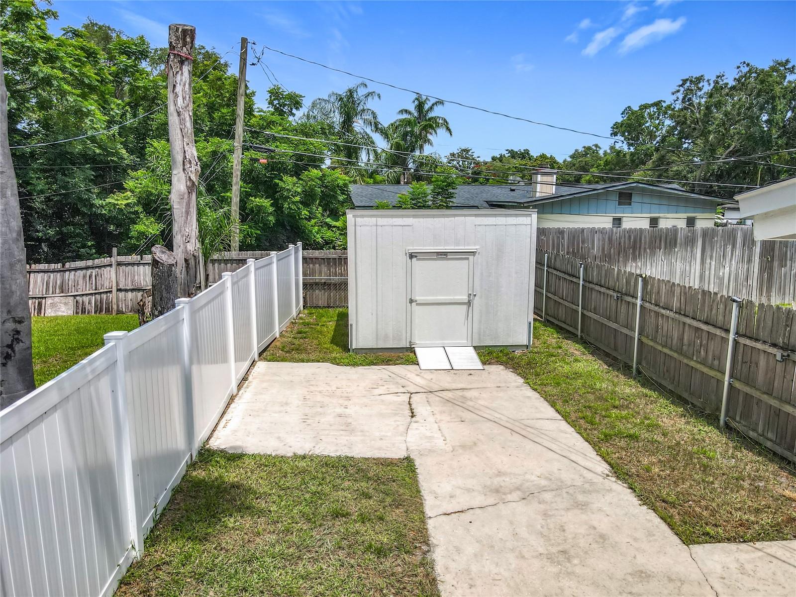 Conway Pool Home