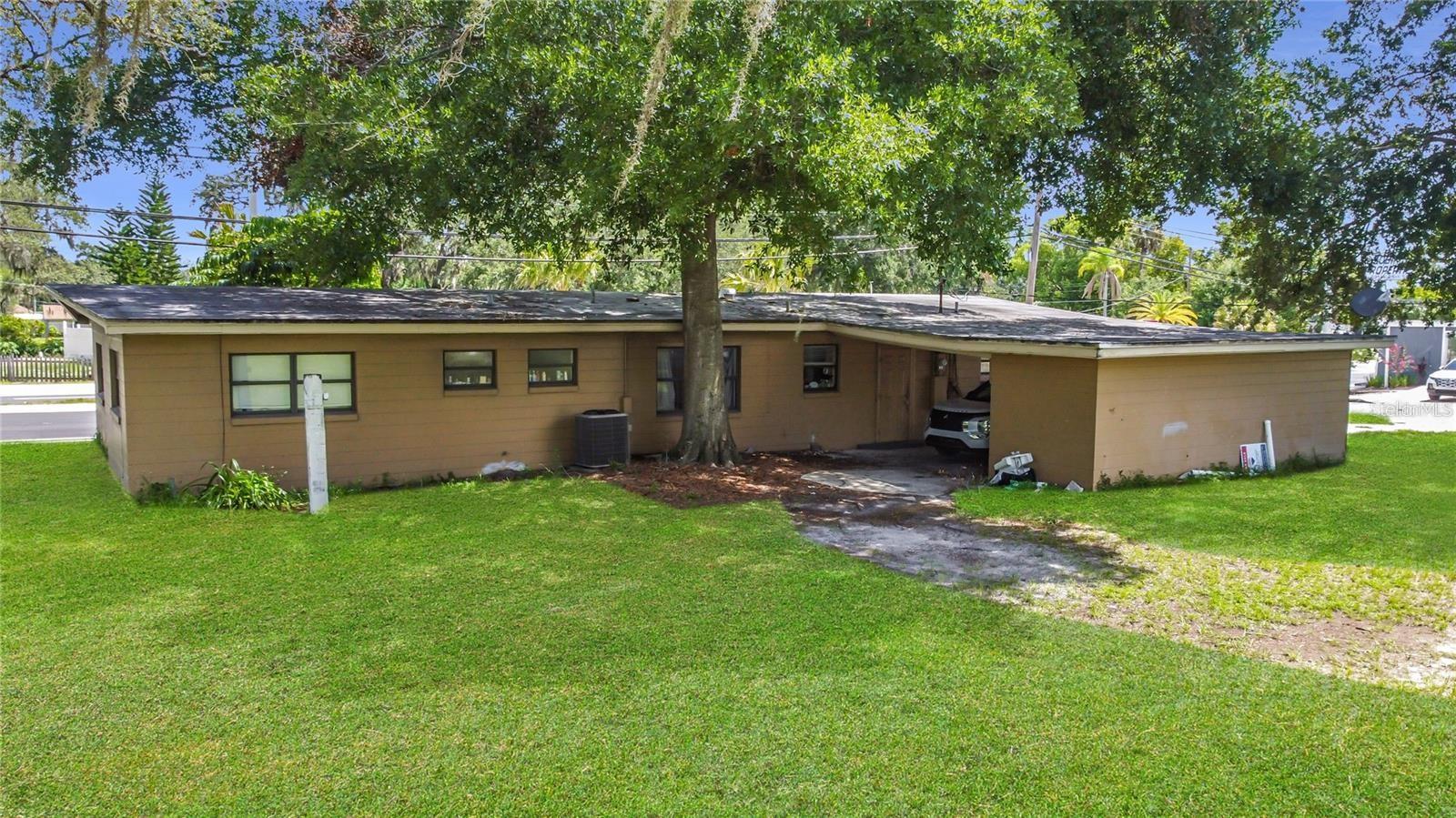 Investor Alert in Prime Sanford Location